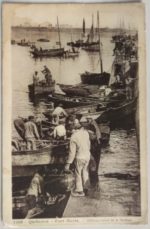 CP-ancienne-Quiberon-12-19-95