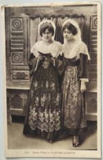 CP-ancienne-St-Gildas-Rhuys-12-19-69