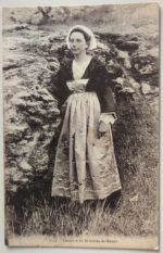 CP-ancienne-St-Gildas-Rhuys-12-19-78