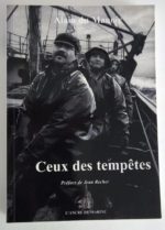 Ceux-des-tempetes-Alain-du-Manoir