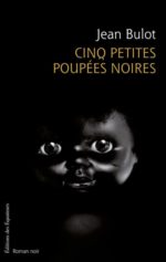 Cinq-petites-poupees-noires-bulot