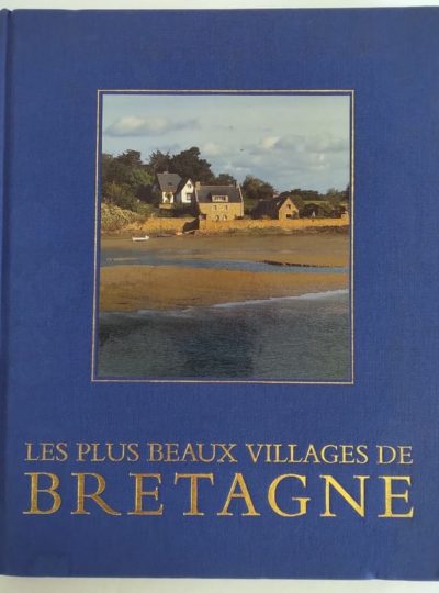Plus-beaux-Villages-bretagne