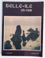 Belle-ile-en-mer-Jos