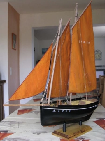 Benoit-Le-Roux-Maquettes-08