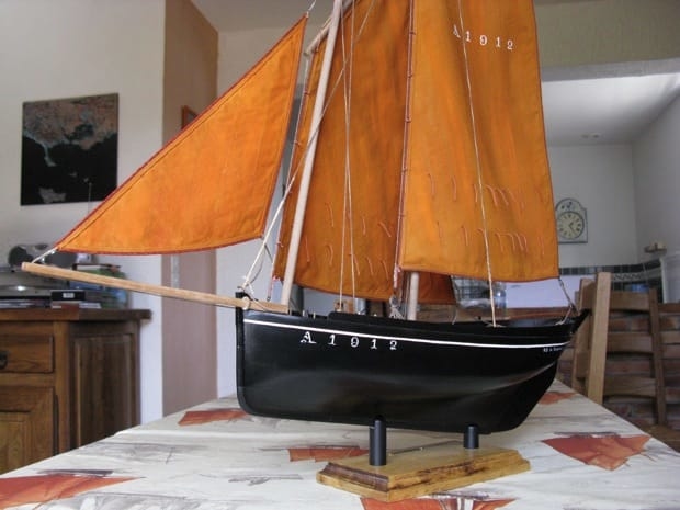 Benoit-Le-Roux-Maquettes-09