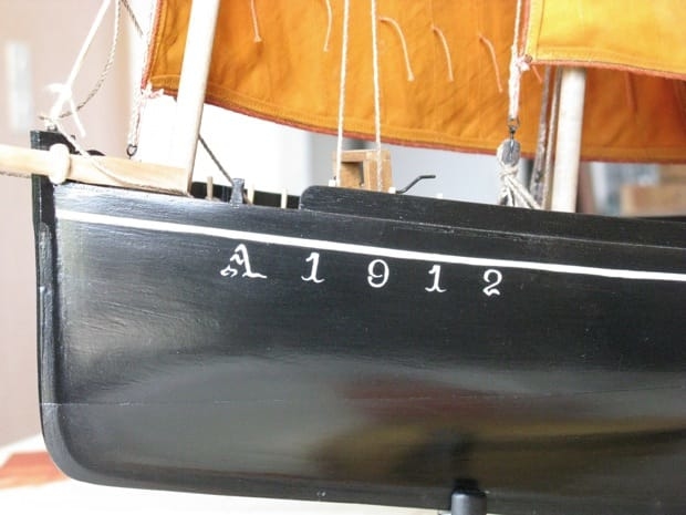 Benoit-Le-Roux-Maquettes-11