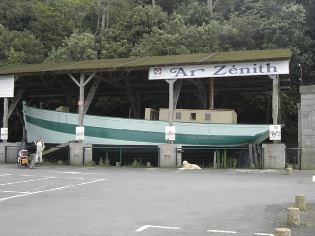 Benoit-Le-Roux-Maquettes-ar_zenith