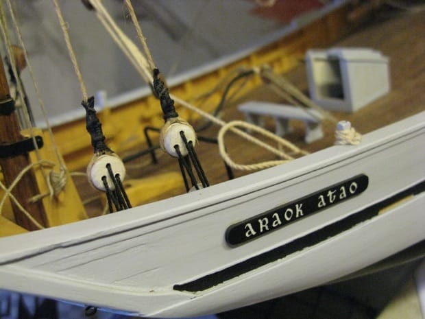 Benoit-Le-Roux-Maquettes-araok_atao_1