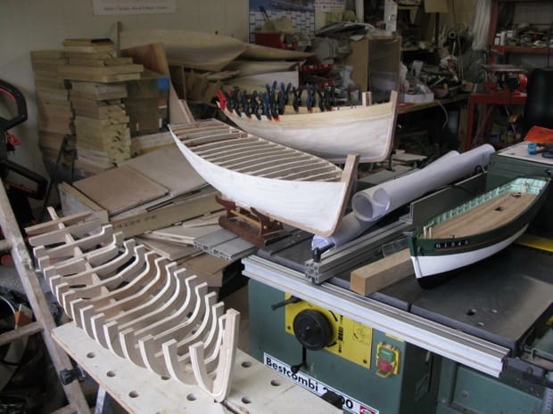 Benoit-Le-Roux-Maquettes-atelier_1_