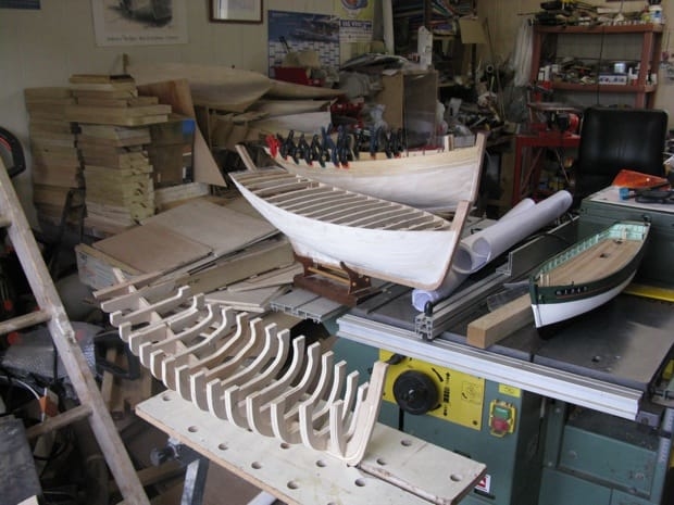 Benoit-Le-Roux-Maquettes-atellier_