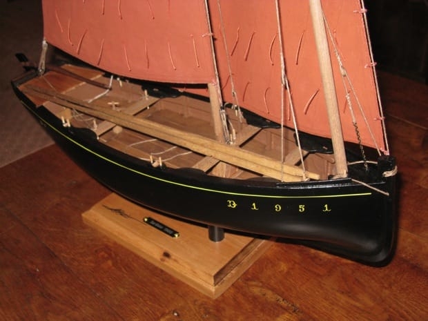 Benoit-Le-Roux-Maquettes-bateau_sardinier_001