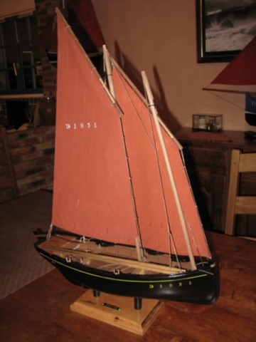 Benoit-Le-Roux-Maquettes-bateau_sardinier_002