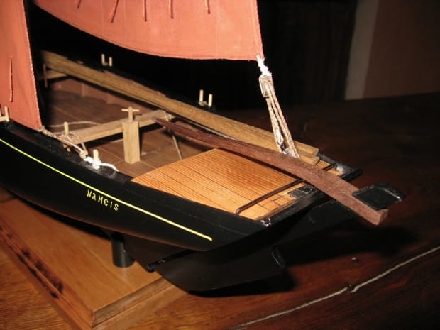Benoit-Le-Roux-Maquettes-bateau_sardinier_006