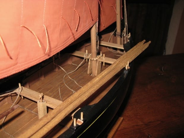 Benoit-Le-Roux-Maquettes-bateau_sardinier_007