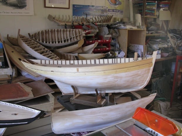 Benoit-Le-Roux-Maquettes-bateaux_2010_001