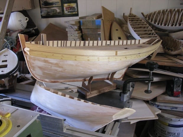 Benoit-Le-Roux-Maquettes-bateaux_2010_002