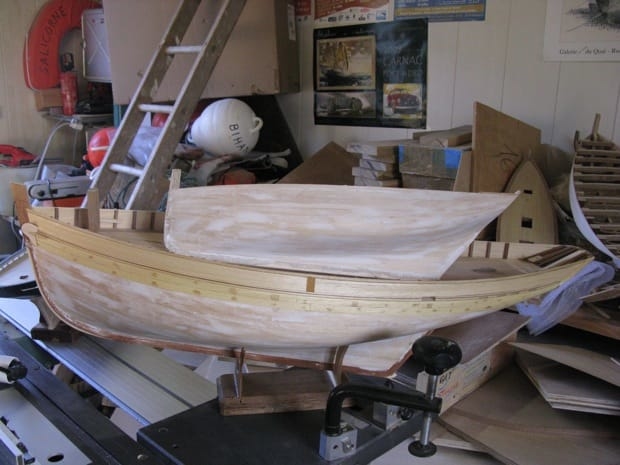 Benoit-Le-Roux-Maquettes-bateaux_2010_003