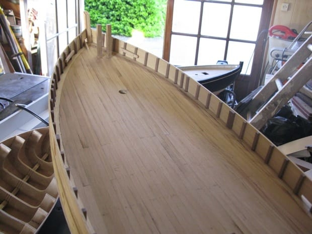 Benoit-Le-Roux-Maquettes-bateaux_2010_004