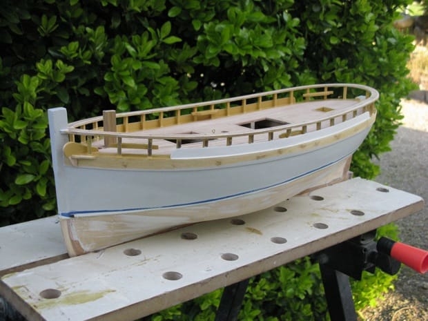 Benoit-Le-Roux-Maquettes-bateaux_2010_006