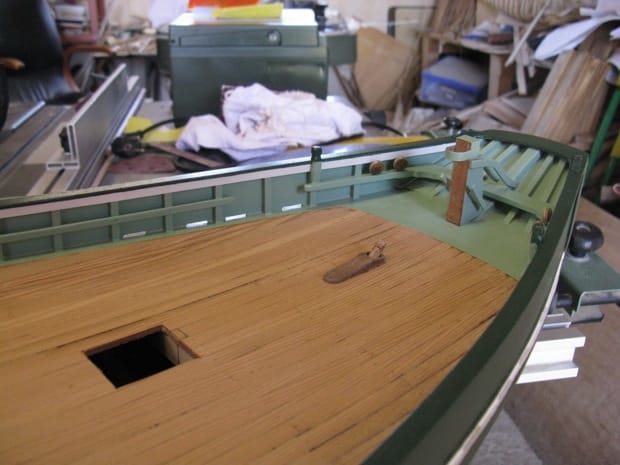 Benoit-Le-Roux-Maquettes-bateaux_2010_012