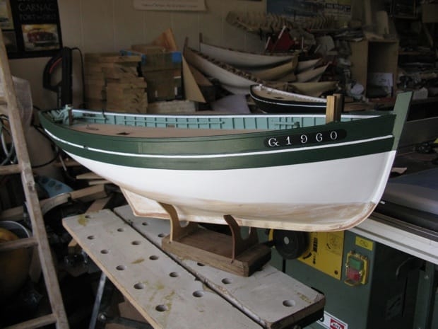 Benoit-Le-Roux-Maquettes-bateaux_2010_013