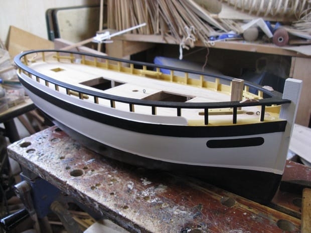 Benoit-Le-Roux-Maquettes-bateaux_2010_015