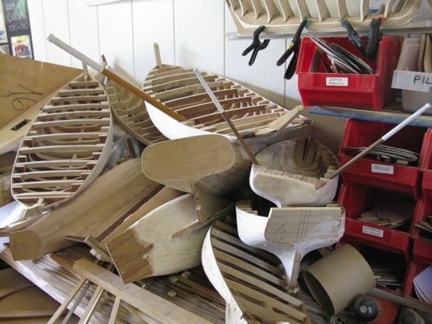 Benoit-Le-Roux-Maquettes-bateaux_2010_016