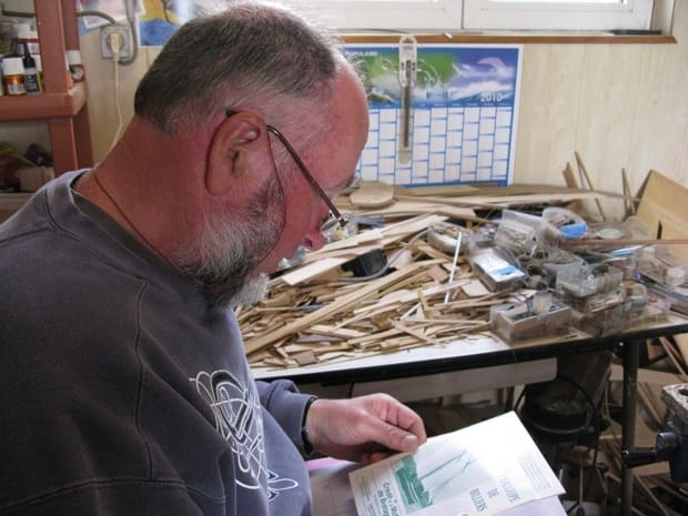 Benoit-Le-Roux-Maquettes-bateaux_2010_026