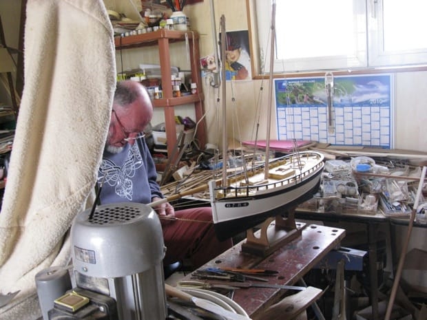 Benoit-Le-Roux-Maquettes-bateaux_2010_027