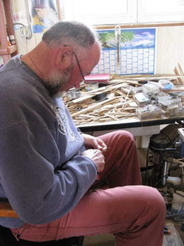 Benoit-Le-Roux-Maquettes-bateaux_2010_028