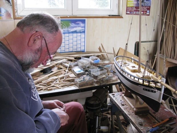 Benoit-Le-Roux-Maquettes-bateaux_2010_029