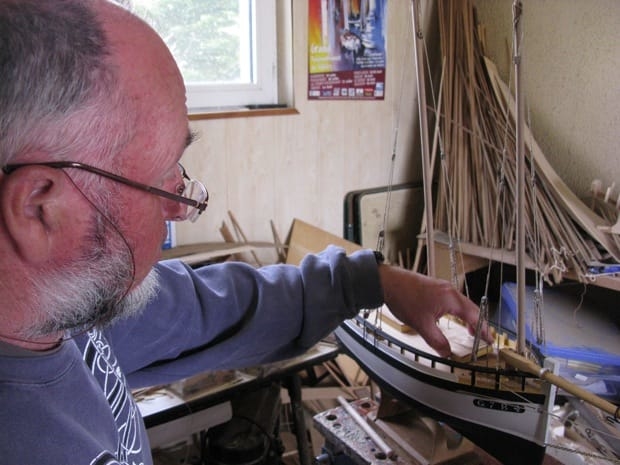 Benoit-Le-Roux-Maquettes-bateaux_2010_032