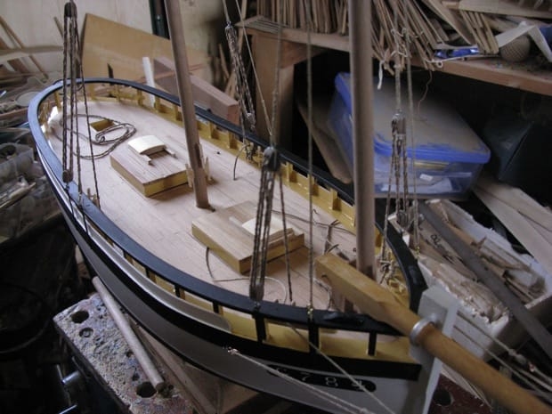 Benoit-Le-Roux-Maquettes-bateaux_2010_036