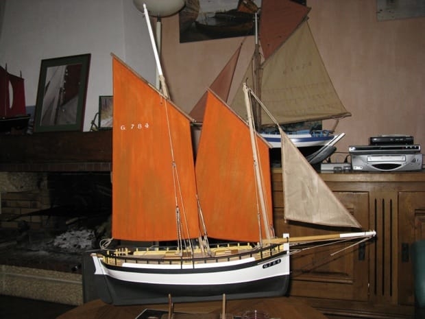 Benoit-Le-Roux-Maquettes-bateaux_2010_050