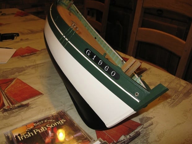 Benoit-Le-Roux-Maquettes-bateaux_2010_053