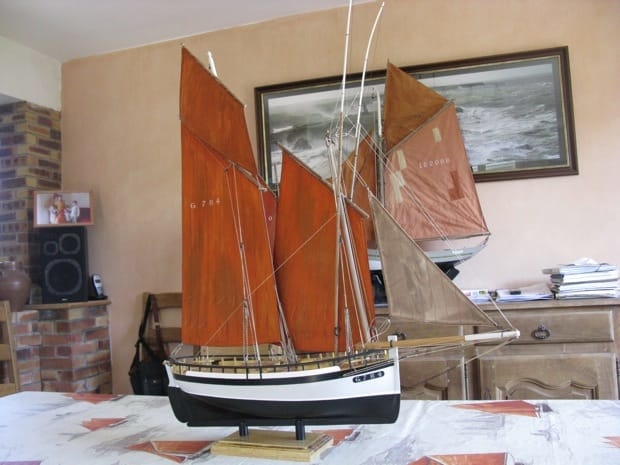 Benoit-Le-Roux-Maquettes-bateaux_2010_062