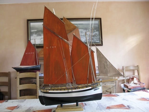 Benoit-Le-Roux-Maquettes-bateaux_2010_063