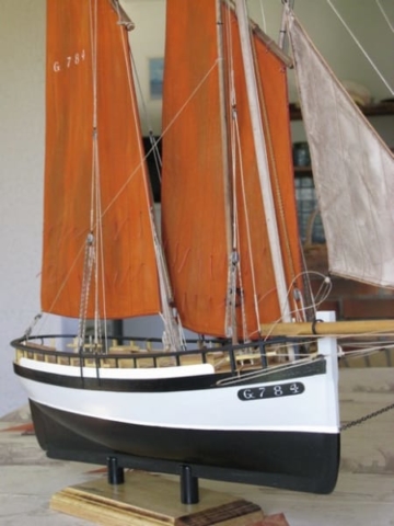 Benoit-Le-Roux-Maquettes-bateaux_2010_065