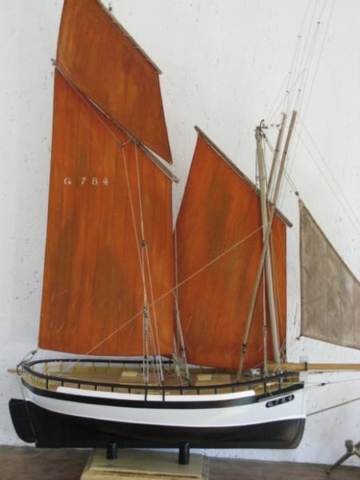 Benoit-Le-Roux-Maquettes-bateaux_2010_070