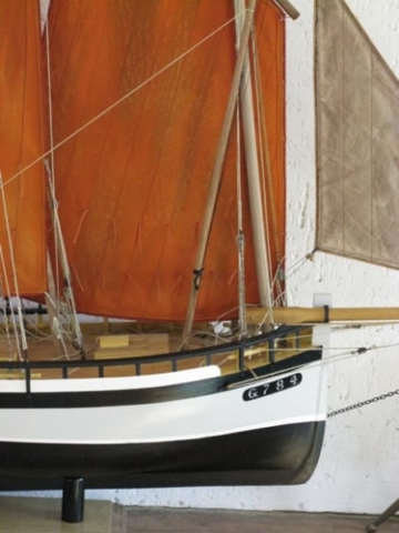 Benoit-Le-Roux-Maquettes-bateaux_2010_071