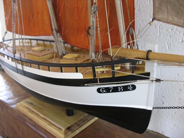 Benoit-Le-Roux-Maquettes-bateaux_2010_074