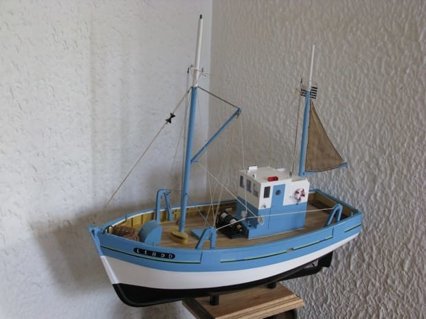 Benoit-Le-Roux-Maquettes-bateaux__la_paix_003