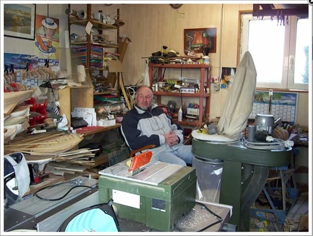 Benoit-Le-Roux-Maquettes-benoit_atelier_copie