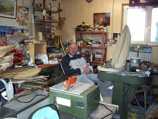 Benoit-Le-Roux-Maquettes-blr00g