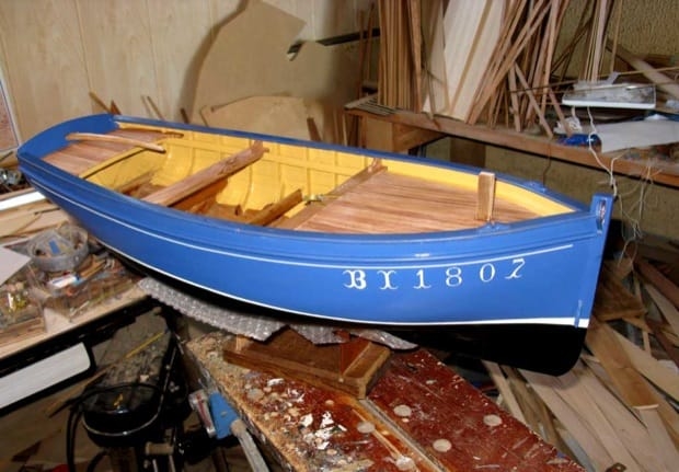 Benoit-Le-Roux-Maquettes-blr02g