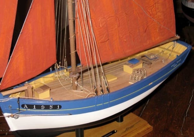 Benoit-Le-Roux-Maquettes-blr03g