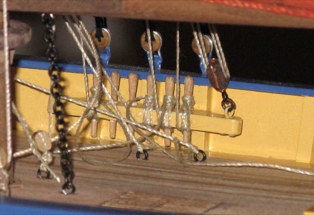 Benoit-Le-Roux-Maquettes-blr04g