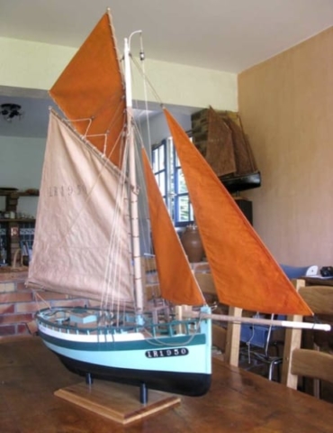 Benoit-Le-Roux-Maquettes-blr06g