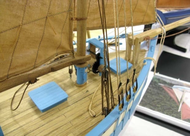 Benoit-Le-Roux-Maquettes-blr07g