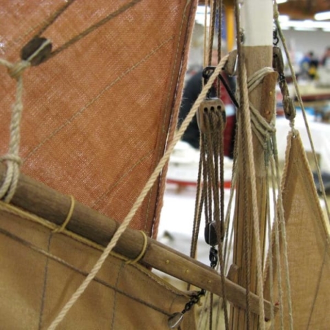 Benoit-Le-Roux-Maquettes-blr08